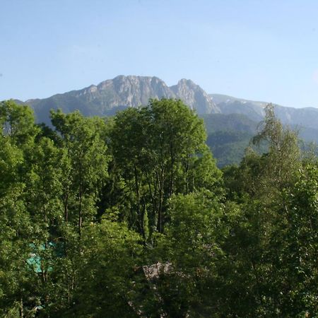 Apartament Top Zakopane Exterior foto