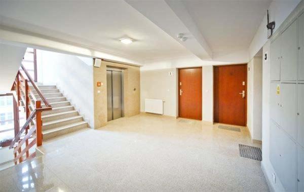 Apartament Top Zakopane Quarto foto
